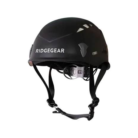 Black-Climbing-Safety-Helmet-1.jpg copy.jpg